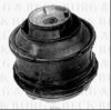 BORG & BECK BEM3282 Engine Mounting